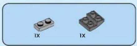 LEGO Creator 31163 - CREATOR™ - 35
