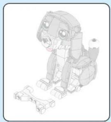 LEGO Creator 31163 - CREATOR™ - 4