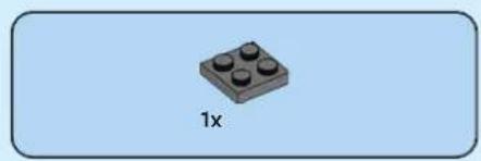 LEGO Creator 31163 - CREATOR™ - 11