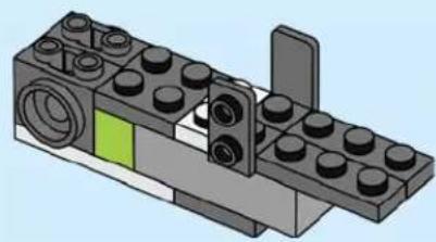 LEGO Creator 31163 - CREATOR™ - 18