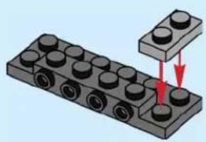 LEGO Creator 31163 - CREATOR™ - 89