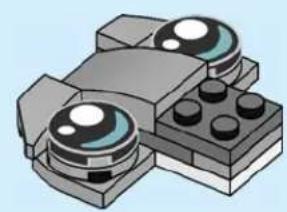 LEGO Creator 31163 - CREATOR™ - 181