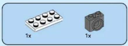 LEGO Creator 31163 - CREATOR™ - 5