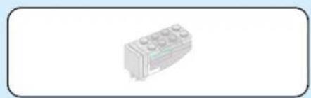 LEGO Creator 31163 - CREATOR™ - 39