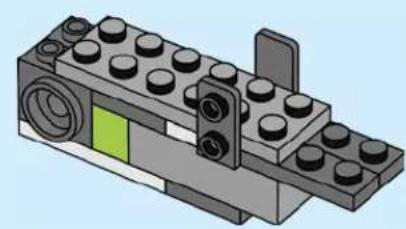 LEGO Creator 31163 - CREATOR™ - 20