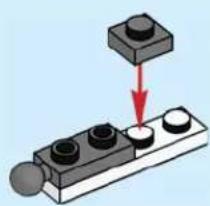 LEGO Creator 31163 - CREATOR™ - 118