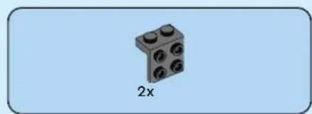 LEGO Creator 31163 - CREATOR™ - 29
