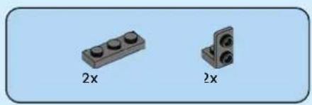 LEGO Creator 31163 - CREATOR™ - 17