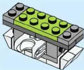 LEGO Creator 31163 - CREATOR™ - 148