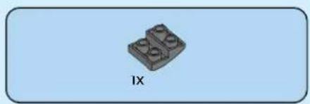 LEGO Creator 31163 - CREATOR™ - 37