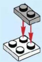 LEGO Creator 31163 - CREATOR™ - 164