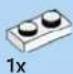 LEGO Creator 31163 - CREATOR™ - 31