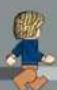 LEGO Ideas 21360 - 51