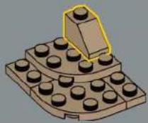 LEGO Ideas 21360 - 49