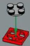 LEGO Ideas 21360 - 15