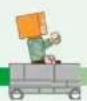 LEGO Minecraft 21277 - 26
