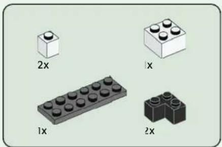 LEGO Minecraft 21277 - 16