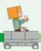 LEGO Minecraft 21277 - 18