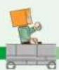 LEGO Minecraft 21277 - 8