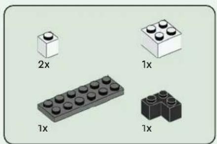 LEGO Minecraft 21277 - 19