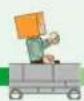LEGO Minecraft 21277 - 13