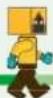 LEGO Minecraft 21271 - 12 - 5