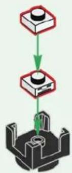 LEGO Minecraft 21271 - 12 - 11