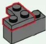 LEGO Minecraft 21271 - 34 - 2