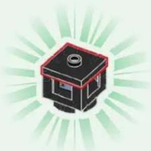 LEGO Minecraft 21271 - 34 - 6