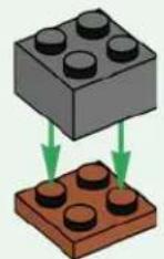 LEGO Minecraft 21271 - 12 - 8
