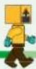 LEGO Minecraft 21271 - 54 - 6