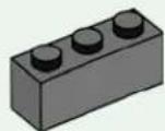 LEGO Minecraft 21271 - 34 - 1