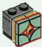 LEGO Minecraft 21271 - 54 - 4