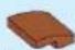 LEGO Disney 40774 - 43