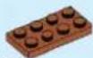 LEGO Disney 40774 - 44