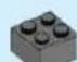 LEGO Disney 40774 - 77