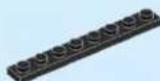 LEGO Disney 40774 - 30