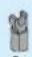 LEGO Disney 40774 - 59