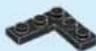LEGO Disney 40774 - 28