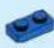 LEGO Disney 40774 - 18