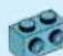 LEGO Disney 40774 - 91