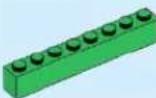 LEGO Disney 40774 - 36