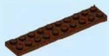 LEGO Disney 40774 - 58