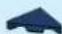 LEGO Disney 40774 - 46
