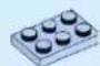 LEGO Disney 40774 - 85