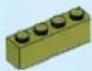 LEGO Disney 40774 - 96