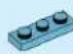 LEGO Disney 40774 - 92