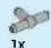 LEGO Disney 40774 - 63