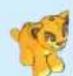 LEGO Disney 40774 - 52