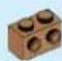 LEGO Disney 40774 - 87